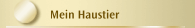 Mein Haustier